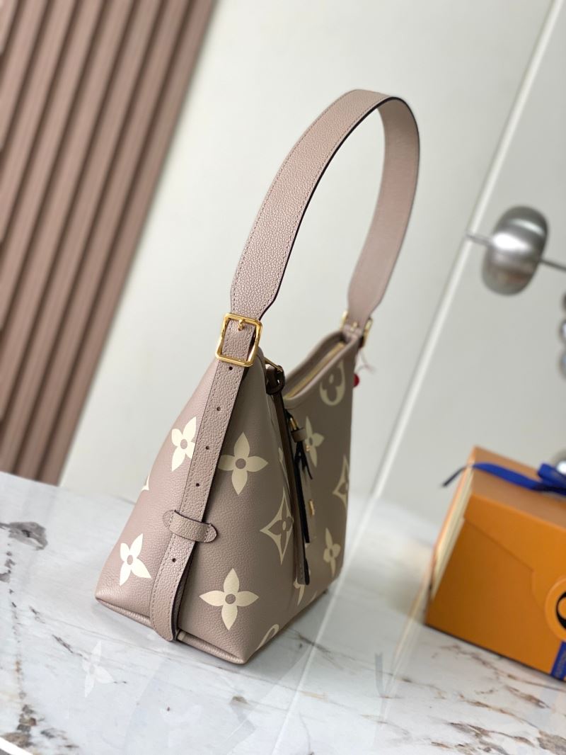 Louis Vuitton Hobo Bags